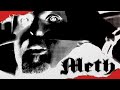 Meth Trailer Revry