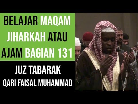 Download 60+ Contoh Surat Al Baqarah Irama Jiharkah Terbaru Gratis