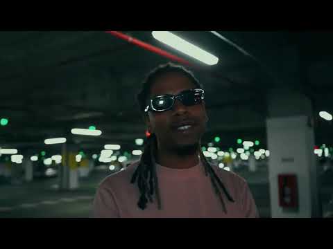 ʀᴀꜰᴀ ɢ - ʀɪʙᴀ ɴʜᴀ ᴠɪᴅᴀ  (ᴘʀᴏᴅ. ᴀɢᴜɪꜰᴏx ʙᴇᴀᴛꜱ) ᴏꜰꜰɪᴄɪᴀʟ ᴍᴜꜱɪᴄ ᴠɪᴅᴇᴏ