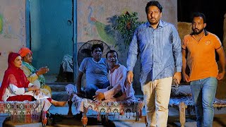 Download lagu 90 Lakh ka fraud hogea | Standup Comedy By Rana Ijaz | New Video Rana Ijaz #comedymovie #funny mp3