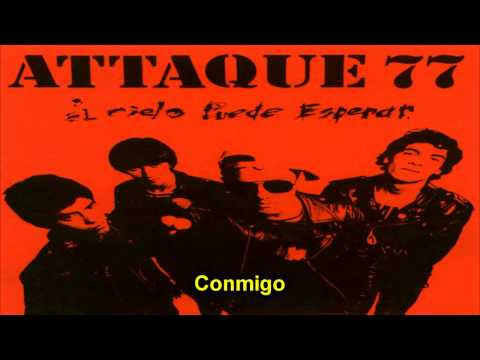 Tiempo Para Estar video