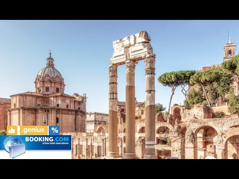 Gagner un voyage gratuit en Italie