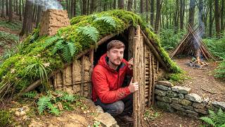 Download lagu I Stranded 100 People In The Wilderness For $250,000 mp3