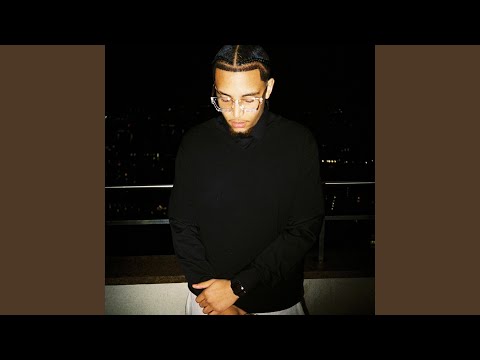 Therapie (feat. Burleson)