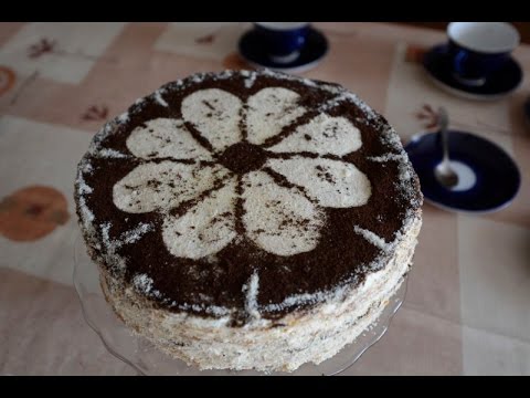 Marcinek - Białoruskie Smaki Podlasia