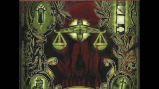 No Innocent Victim - Tipping The Scales