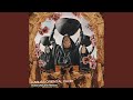 Soso Ablink Remix