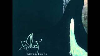 Alcest - Autre Temps (single edit)