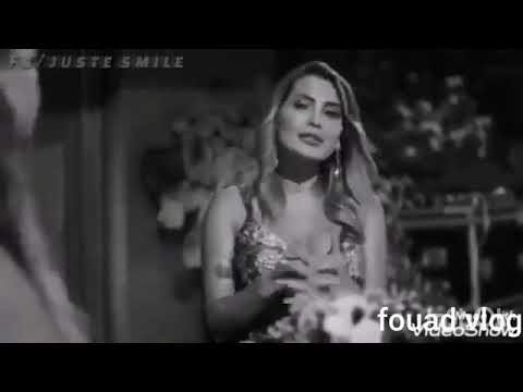 كون جا قلبك كيما قلبي تبغيني كيما نبغيك