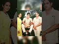 Actress Nutan With Son Mohnish Bahl And Husband ️ Nutan Mohnishbahl Ytshorts Shorts Actress