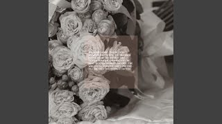 Download lagu Be mine mp3 Download lagu Be mine mp3