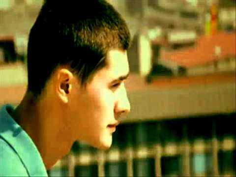 Bebelero ft Vuisa - Imaj Nadez (2oo7/2oo8)