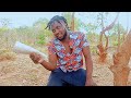 Yo Maps Ft Chile One Award Winner Official Video