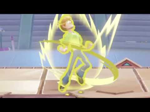 Tevvez - Dance of Angels (Slowed + Reverb)