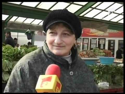 12 MARTIE 2012 STIRILE ANTENA 1 TARGU JIU