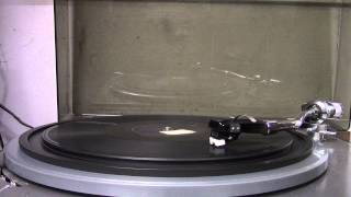 Dirk Boss: Grootvaders klok (ca 1912).