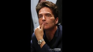 Richard Marx   One More Time(Lyrics)