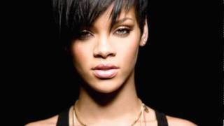 Karaoke Lower Tone (Take a Bow - Rihanna)