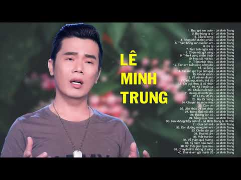 Album Bao Giờ Em Quên, 24 Giờ Phép - LK Nhạc Lính, Nhạc Vàng Thời Chiến Đi Cùng Năm Tháng