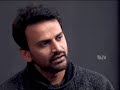 Dolly Dhananjay Motivation Speech Whatsapp Status Kannada