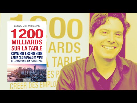 FR Des Big Data au Big Quali avec Daniel Bô — Dunod