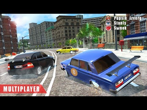 Real Cars Online Racing::Appstore for Android