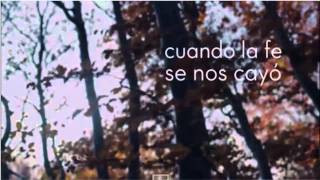 ANA TORROJA “DISCULPA”