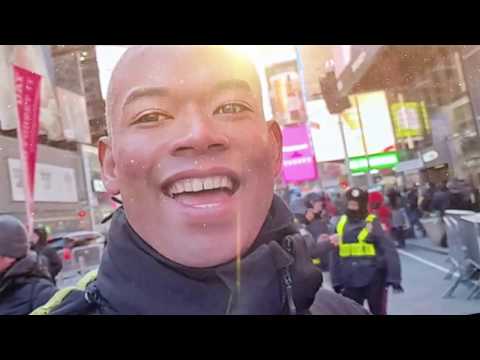 D Lain - Tsy sahy (Mage 4)