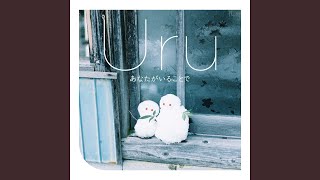 Download lagu Anataga Iru Kotode mp3