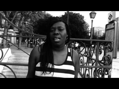 Flavia   A CAPELLA para 044   #36