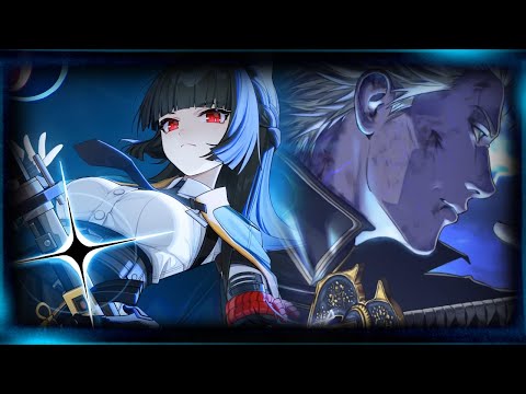 Come and Bury The Light Alive [Come Alive x Bury The Light] - A Sleazy MixMash