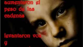 No Podemos Cerrar los Ojos Lyrics English Translation