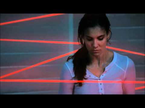 Kensi and Deeks - I Will Be