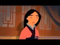 Mulan Jedzie Do Krakowa