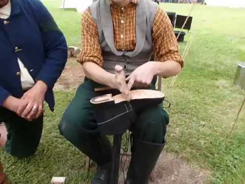 download lagu mp3 mp4 Hobnail Boots, download lagu Hobnail Boots gratis, unduh video klip Hobnail Boots