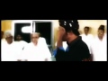 Baba Tamil Movie Trailer