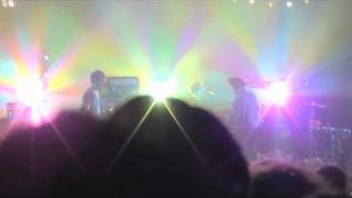 Pavement - Summer Babe (Brixton Academy)