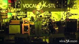 Matt Dweal - Forgotten