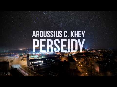 AROU KHEY - PERSEIDY