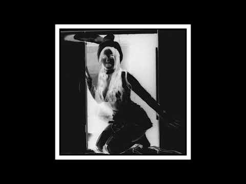 (FREE) XXXTENTACION & BKTHERULA Type Beat "Cure All"