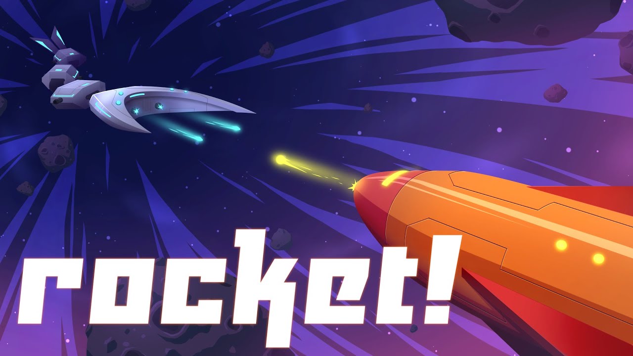 Gameplay Trailer