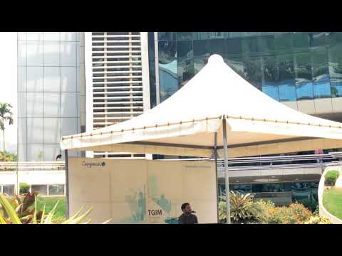 Ashish Kumar Mishra Piano Medle...