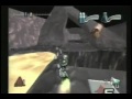 Trailer Time Buzz Lightyear Of Star Command Dreamcast 2000