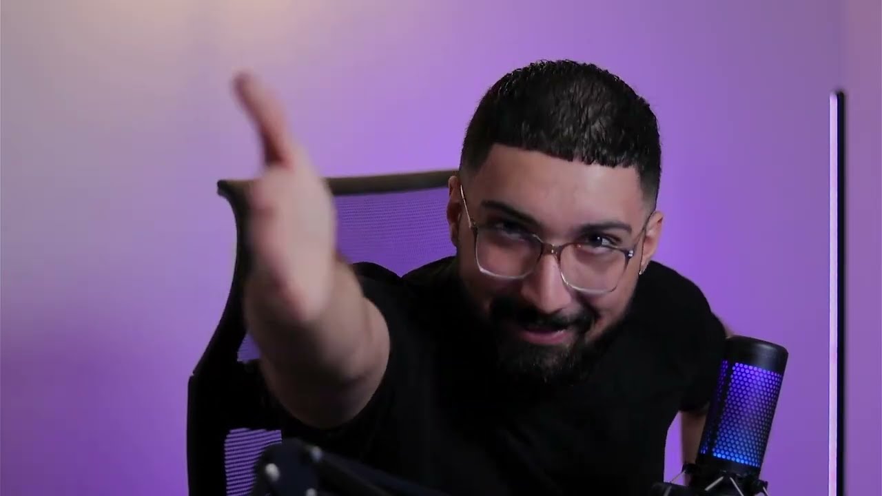 یوتیوب فارسی به گا رفت آیا همتون خوشحالید ؟ خداحافظ شما