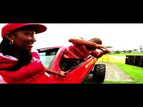 LAROUJ_LAROUJ LA RIVÉ_LAPLI RDM MAI 2013