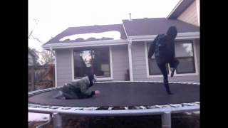 Red Car Wire - Timing just isn't your thing