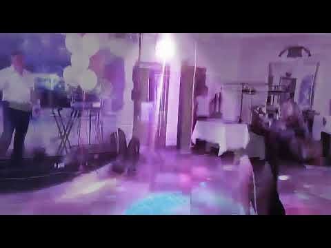 Ignatova Alexandra improvisation saidi