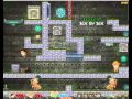 Inca Adventure Game Walkthrough Level 15