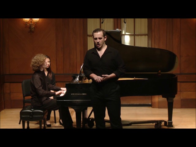 Výslovnost videa trepak v Anglický