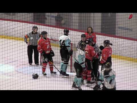 Pyry - Riemu Kooste 1.11.2019